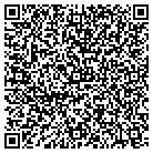 QR code with Pediatric Specialty Care Inc contacts