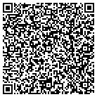 QR code with Stewart & Assoc CPA pa contacts
