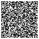 QR code with Stone's Tax & Accounting Service contacts