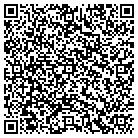 QR code with Pediatric & Teen Medical Center contacts