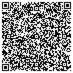 QR code with Superior Tax & Accounting Serv contacts