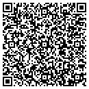 QR code with Pediatric Therapy Works LLC contacts