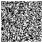 QR code with Jones Trading Instnl Service contacts