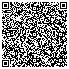 QR code with Rainbow Pediatric Clinic contacts