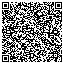 QR code with Shah Ayesha MD contacts