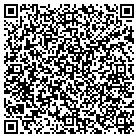 QR code with The G C B Services Corp contacts