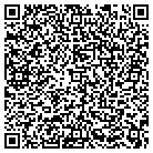 QR code with Village Park Medical Center contacts