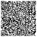 QR code with Thomson Reuters (Tax & Accounting) Inc contacts