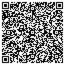 QR code with Toca & CO contacts