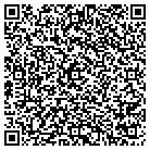 QR code with United States Turbine Eng contacts