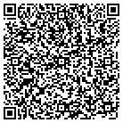 QR code with Vincent T Howard Cpa T A contacts