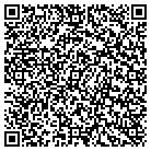 QR code with Wesley Chapel Accounting Service contacts