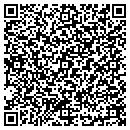 QR code with William J Kautz contacts
