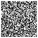 QR code with Knox & Sons Oil CO contacts