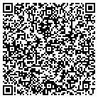 QR code with Ididaride Dog Sled Tours contacts