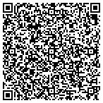 QR code with Morris Tender Touch contacts