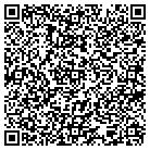 QR code with Stamford Assisted Living Inc contacts