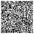 QR code with Far To The North Press contacts