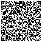QR code with George Bryson Publishing contacts