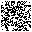 QR code with Glacier Publishing contacts