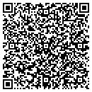 QR code with Harbor Seal Press contacts