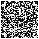 QR code with Listed This Week contacts