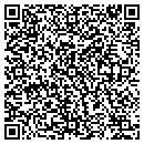 QR code with Meadow Lakes Publishing Co contacts