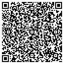 QR code with Motherload Express contacts