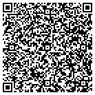 QR code with Pen & Pixel Publications contacts