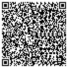 QR code with Positve Health Publication Inc contacts
