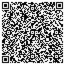 QR code with Rod Perry Publishing contacts