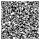 QR code with Samson Press contacts