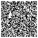 QR code with Sense Of Place Press contacts