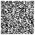 QR code with Skull Stone Publishing contacts