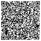 QR code with Spruce Tree Publishing contacts