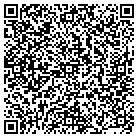 QR code with Mecklenburg House Assisted contacts
