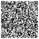 QR code with Wilmer W Lowe Oil Co Inc contacts