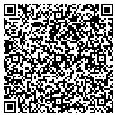 QR code with Vinluan Afh contacts