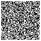 QR code with Sarasota Classified Teachers contacts