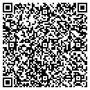 QR code with Schaich Rattle & Roll contacts