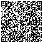 QR code with University Learning Acedemy contacts
