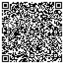QR code with Providence Boy's Home contacts