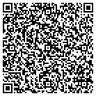 QR code with Datapro Computer Service contacts