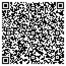 QR code with Douglas & Pamela Krause contacts