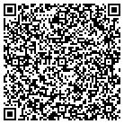 QR code with Hot Spring County Solid Waste contacts