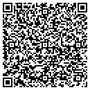 QR code with King Disposal Inc contacts