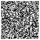 QR code with Nutmeg Securities Ltd contacts