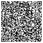 QR code with Statewide Pest Control contacts