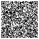 QR code with Bennett Carl Drothy Cancer Center contacts