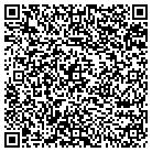 QR code with International Bridge Corp contacts